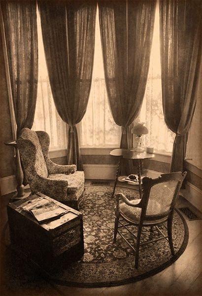 B Street House Inn Вирджиния-Сити Экстерьер фото